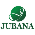 Jubana