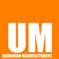 Ukrainain Manufacturers