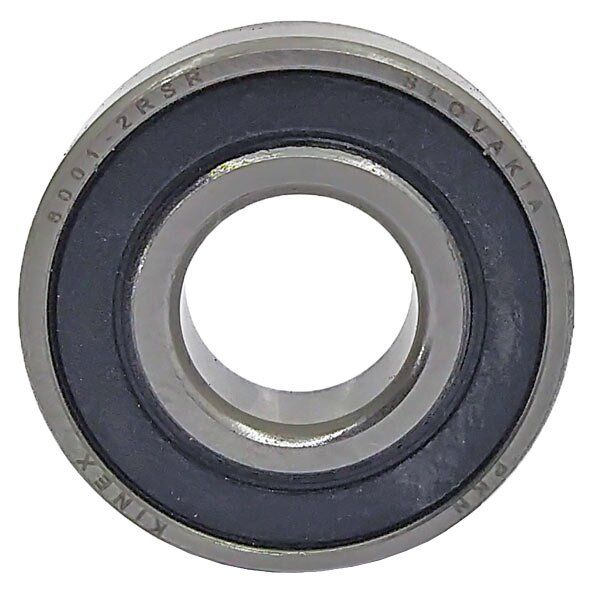 Подшипник 6001 2rs skf