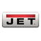 JET
