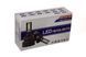 Комплект LED ламп HeadLight T18 HB4 (P22d) 30W 9-32V 6000K