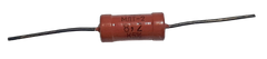 Резисторы МЛТ 2-8,2