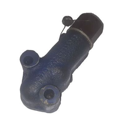 Клапан редукционный Т-25, Т-16 (Д-21) Д22-1403360