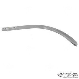 305-812960 Голка прес-підбирача алюмінієва (для дроту) Claas MARKANT 55, 65