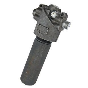 Фільтр напірний К-700, К-701