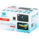 Видеорегистратор Playme Netton - 2 камеры, FullHD, матрица Sony, дисплей 3", режим парковки
