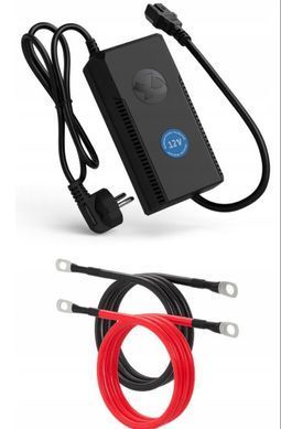 Дизельний автономний обігрівач 9 кВт TOOLME (12V/24V/230V) &mdash; Bluetooth, пульт ДК, для авто та приміщень