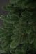 Искусственная елка 1,5 м литая КОВАЛЕВСКАЯ, Зеленая