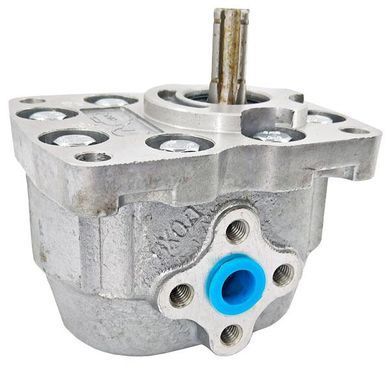Корпус трубы шкворня МТЗ 52-2308101