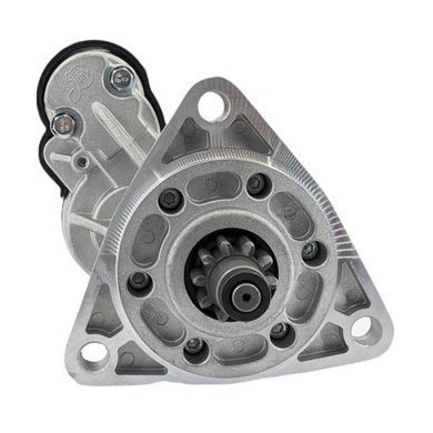 Корпус трубы шкворня МТЗ 52-2308101