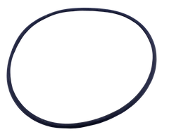 кольцо резиновое 30Д78.19-5