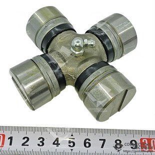 Крестовина вала карданного (35х98) 53А-2201025 ГАЗ, ПАЗ, МТЗ, БЕЛАЗ, Т-40