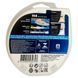 Комплект галогенових ламп PHILIPS 13342MDBVS2 H4 75/70W 24V P43t MasterDuty BlueVision