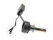 Комплект світлодіодних ламп Baxster PW H1 6000K (2шт) 12V