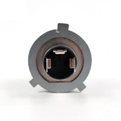 Комплект світлодіодних ламп FIGHTER H4 60W/set 9-30v 6000K 12-24V