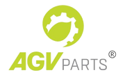 AGV Parts
