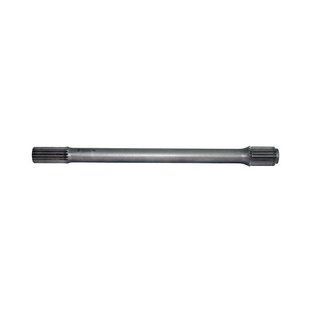 Вал 150.39.130-3 Т-150 ТАРА