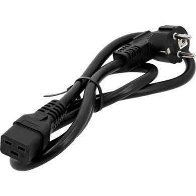 Портативна електростанція YATO YT-83096 LiFePO4 3600W / 3072Вт/год (60Аг)з UPS та керуванням через додаток