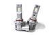 Комплект світлодіодних ламп TBS Design TM3 MINI НВ3 (9005) 30w 12-24v 6000K 3200Lm