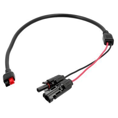 Портативна електростанція YATO YT-83095 LiFePO4 2400W (пік 4500W), 2232Wh &mdash; Енергонезалежність для дому та авто