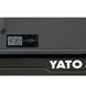 Портативна електростанція YATO YT-83095 LiFePO4 2400W (пік 4500W), 2232Wh &mdash; Енергонезалежність для дому та авто