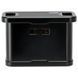 Портативна електростанція YATO YT-83095 LiFePO4 2400W (пік 4500W), 2232Wh &mdash; Енергонезалежність для дому та авто