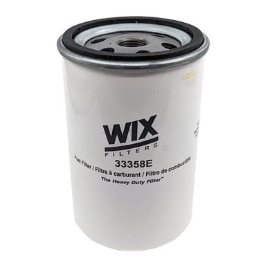 Фильтр WIX 33358E топливный Д-243, Д-245 РД-032