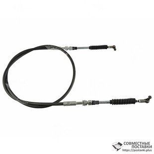 600-739473 Linka sterowania sit 2450mm