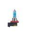 Галогеновая лампа PHILIPS 12362WVUB1 H11 55W 12V PGJ19-2 WhiteVision ultra +60% 4000K B1