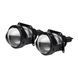 Комплект светодиодных линз StarLight ALPD-16 Bi-LED