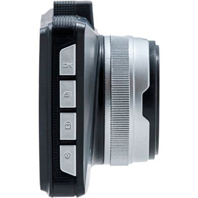 Видеорегистратор Playme Zeta - 2 камеры, FullHD, матрица Sony, экран 3 дюйма, ADAS