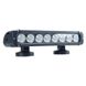 LED-прожектор фара 80W (10W х 8) 5760 LM светодиодная балка