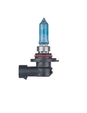 Галогеновая лампа PHILIPS 9005WVUB1 HB3 60W 12V WhiteVision ultra +60% (3800K) B1