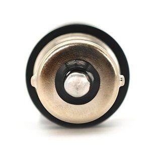 Комплект світлодіодних ламп StarLight LED SL-CB7 CANBUS PY21W BA15S AMBER 12V