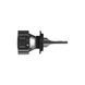 Комплект LED ламп T5 H7 12V 60W/set 6000K 12V