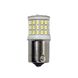 LED Лампа двухконтактная 12V 12V-3014-57 1157 BAY15d P21/5W (cтоп-сигнал, габариты, повороты)