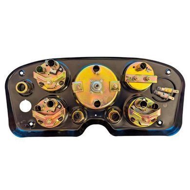 Топливный насос низкого давления МТЗ 990.3554 ТННД Моторпал Подкачка CD-3M3554