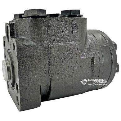 Топливный насос низкого давления МТЗ 990.3554 ТННД Моторпал Подкачка CD-3M3554