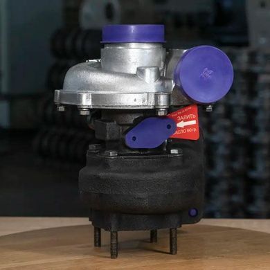Топливный насос низкого давления МТЗ 990.3554 ТННД Моторпал Подкачка CD-3M3554