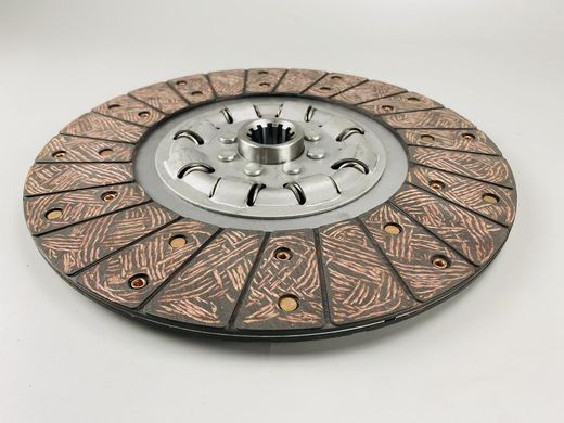 Топливный насос низкого давления МТЗ 990.3554 ТННД Моторпал Подкачка CD-3M3554