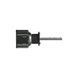 Комплект LED ламп T5 H1 12V 60W/set 6000K 12V