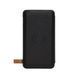 УМБ PowerBank із сонячною панеллю, повербанк КВАНТ WSC15/1 20000mAh + 1 panel
