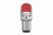 Комплект светодиодных ламп Philips 11499AU60X2 PY21/5W LED Ultinon Pro6000 SI 12V BAY15d AMBER