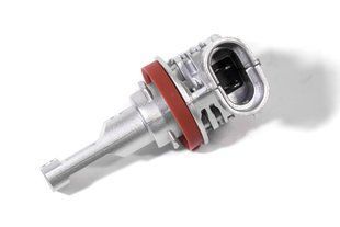 Комплект світлодіодних ламп TBS Design TM3 MINI H11(H8/H9/H16) 30w 12-24v 6000K 3200Lm