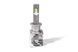 Комплект світлодіодних ламп TBS Design TM3 MINI H1 30w 12-24v 6000K 3200Lm