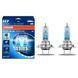 Комплект галогенових ламп OSRAM 64210CBN-2HB H7 Cool Blue Intense Next Gen +100% 55W 12V PX26d (2 шт)
